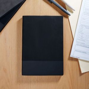 LIBRETA DOUX personalizada